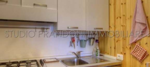 2 bedrooms Apartment in Cremeno, Italy No. 78334 12