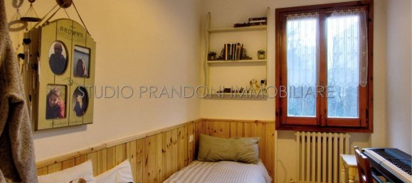 2 bedrooms Apartment in Cremeno, Italy No. 78334 24