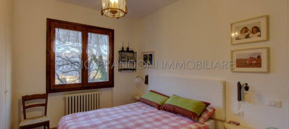 2 bedrooms Apartment in Cremeno, Italy No. 78334 16