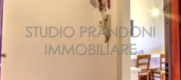 2 bedrooms Apartment in Cremeno, Italy No. 78334 2