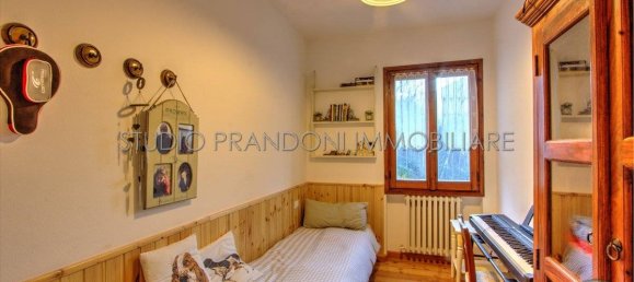 2 bedrooms Apartment in Cremeno, Italy No. 78334 26