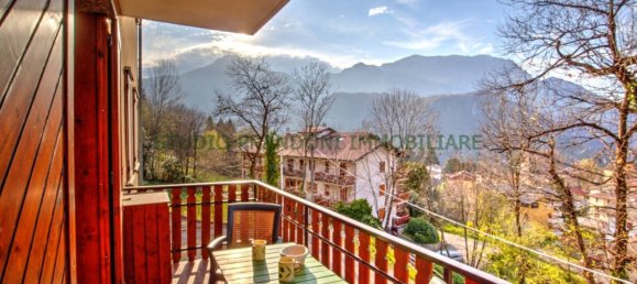 2 bedrooms Apartment in Cremeno, Italy No. 78334 32