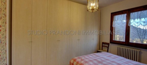 2 bedrooms Apartment in Cremeno, Italy No. 78334 17