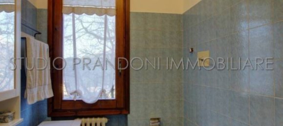 2 bedrooms Apartment in Cremeno, Italy No. 78334 22