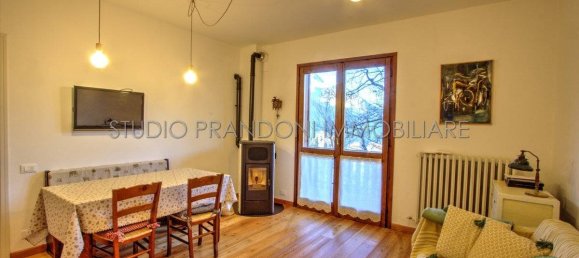 2 bedrooms Apartment in Cremeno, Italy No. 78334 4