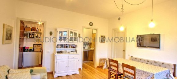 2 bedrooms Apartment in Cremeno, Italy No. 78334 9