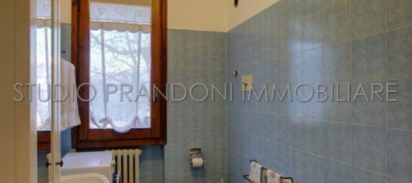 2 bedrooms Apartment in Cremeno, Italy No. 78334 21
