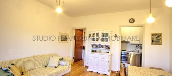 2 bedrooms Apartment in Cremeno, Italy No. 78334 7