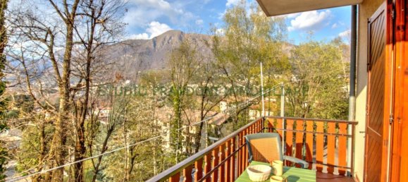 2 bedrooms Apartment in Cremeno, Italy No. 78334 34