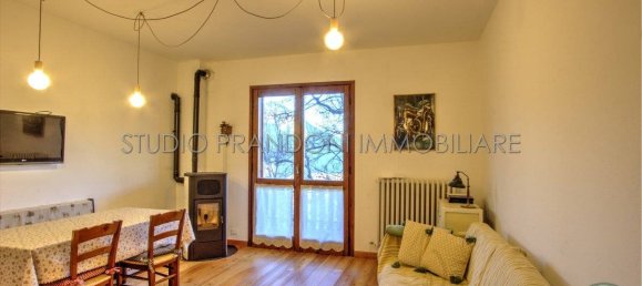 2 bedrooms Apartment in Cremeno, Italy No. 78334 3