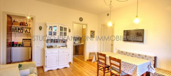 2 bedrooms Apartment in Cremeno, Italy No. 78334 10