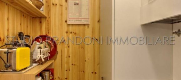 2 bedrooms Apartment in Cremeno, Italy No. 78334 11