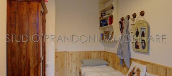 2 bedrooms Apartment in Cremeno, Italy No. 78334 28