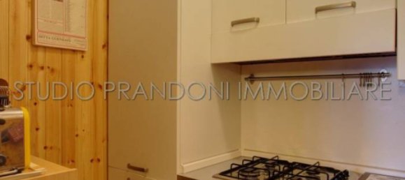 2 bedrooms Apartment in Cremeno, Italy No. 78334 14