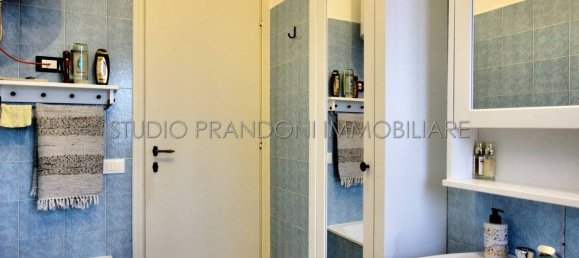 2 bedrooms Apartment in Cremeno, Italy No. 78334 20