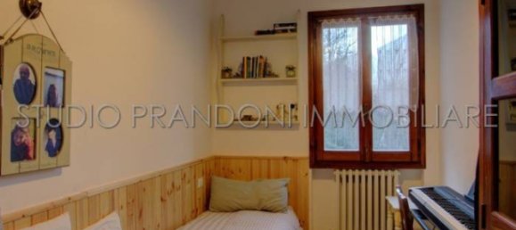 2 bedrooms Apartment in Cremeno, Italy No. 78334 23