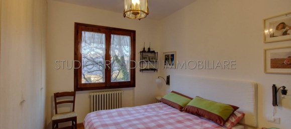 2 bedrooms Apartment in Cremeno, Italy No. 78334 19