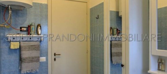 2 bedrooms Apartment in Cremeno, Italy No. 78334 27