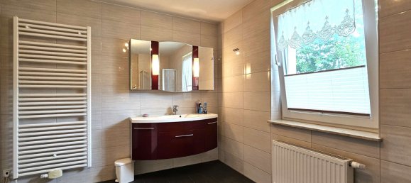 4-salle Bungalow à Vorpommern-Rugen, Germany No. 313524 10