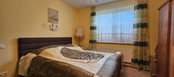 4-salle Bungalow à Vorpommern-Rugen, Germany No. 313524 12