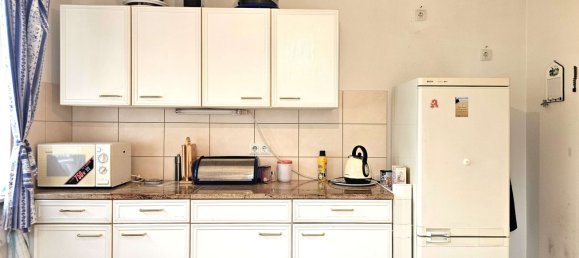 4-salle Bungalow à Vorpommern-Rugen, Germany No. 313524 6