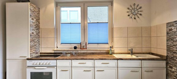 4-salle Bungalow à Vorpommern-Rugen, Germany No. 313524 5