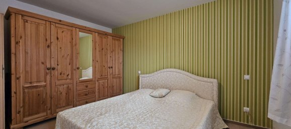 4-salle Bungalow à Vorpommern-Rugen, Germany No. 313524 11