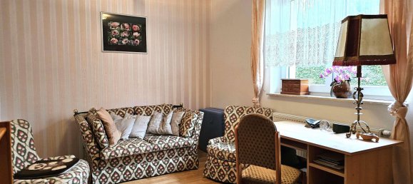 4-salle Bungalow à Vorpommern-Rugen, Germany No. 313524 8