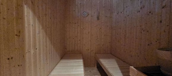 4-salle Bungalow à Vorpommern-Rugen, Germany No. 313524 13