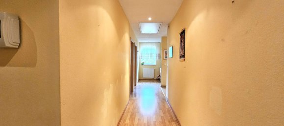 4-salle Bungalow à Vorpommern-Rugen, Germany No. 313524 15