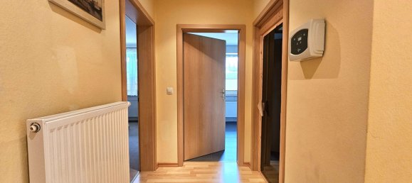 4-salle Bungalow à Vorpommern-Rugen, Germany No. 313524 14