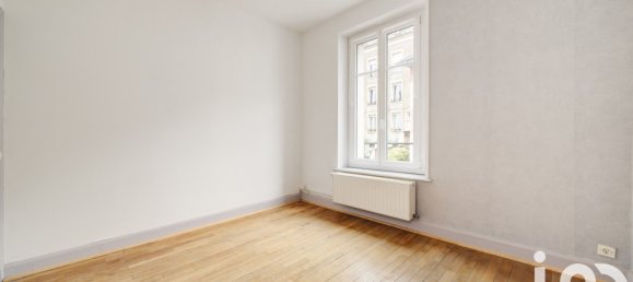 2 bedrooms Apartment in Nancy, France No. 242998 15