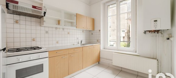 2 bedrooms Apartment in Nancy, France No. 242998 9