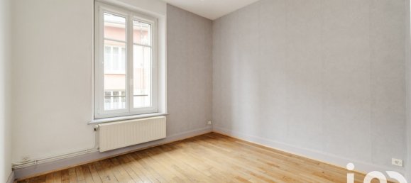 2 bedrooms Apartment in Nancy, France No. 242998 14