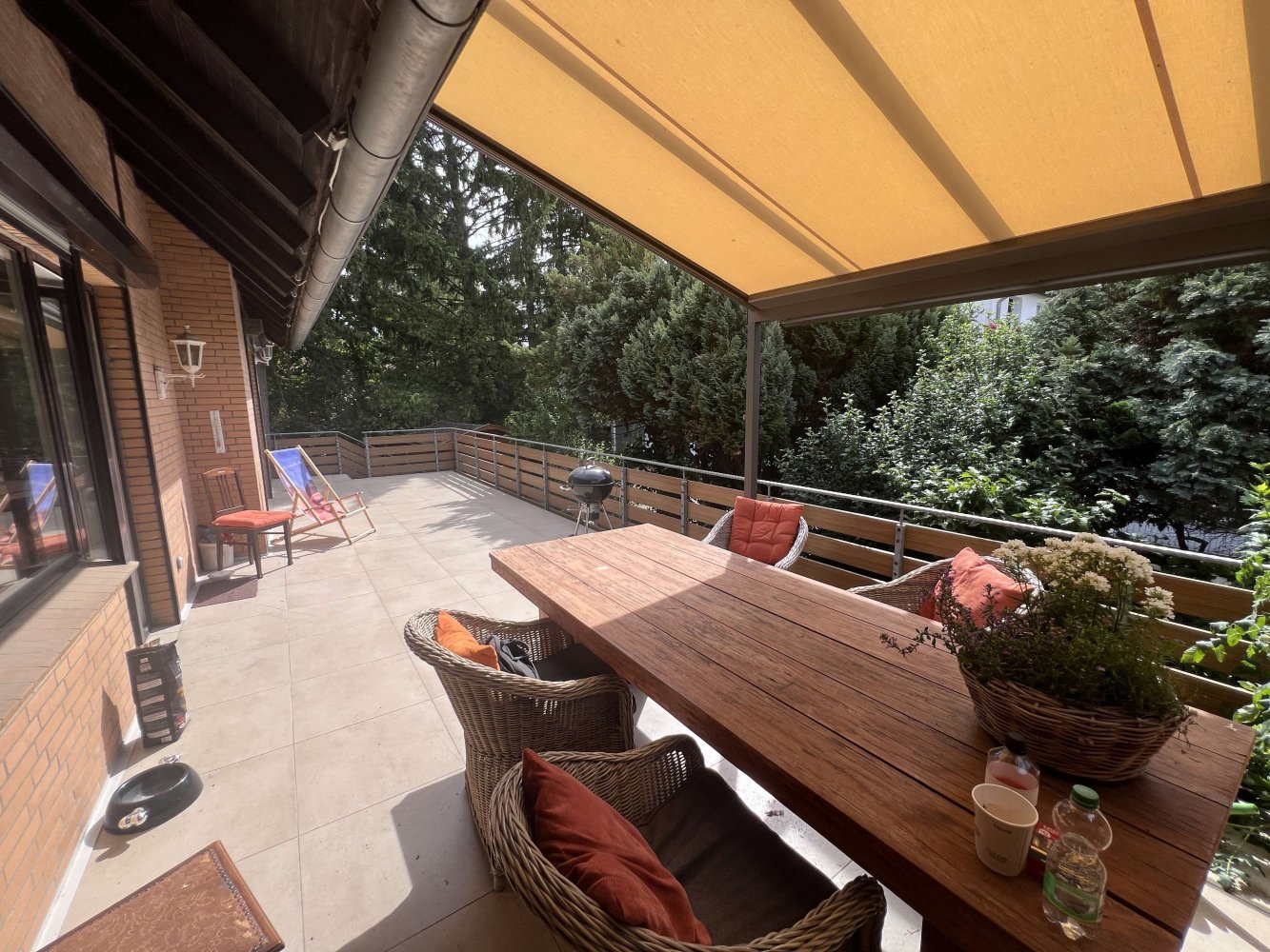 6 Schlafzimmer Stadthaus in Niedersachsen, Germany, Nr. 227130