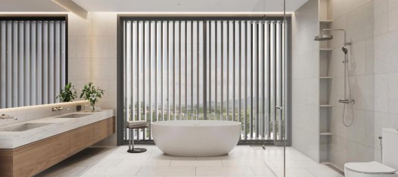 5 bedrooms Penthouse in Phuket, Thailand No. 25115 18