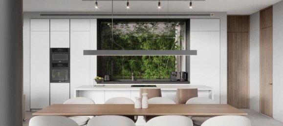 5 bedrooms Penthouse in Phuket, Thailand No. 25115 8