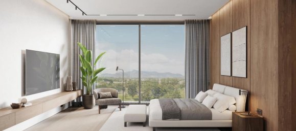 5 bedrooms Penthouse in Phuket, Thailand No. 25115 13