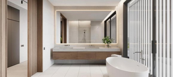 5 bedrooms Penthouse in Phuket, Thailand No. 25115 19