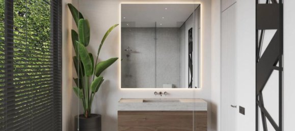 5 bedrooms Penthouse in Phuket, Thailand No. 25115 17