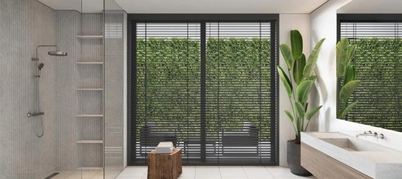 5 bedrooms Penthouse in Phuket, Thailand No. 25115 16