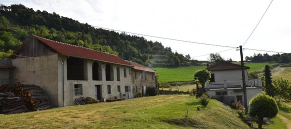 Casa de 15 divisões em Roccaverano, Italy N.º 159983 46