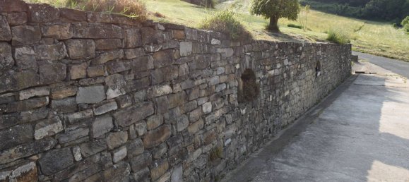 Casa de 15 divisões em Roccaverano, Italy N.º 159983 19