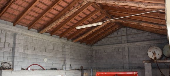 Casa de 15 divisões em Roccaverano, Italy N.º 159983 27