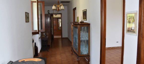 Casa de 15 divisões em Roccaverano, Italy N.º 159983 9