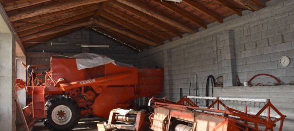 Casa de 15 divisões em Roccaverano, Italy N.º 159983 26