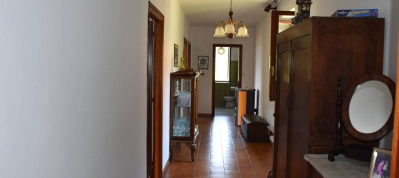 Casa de 15 divisões em Roccaverano, Italy N.º 159983 7