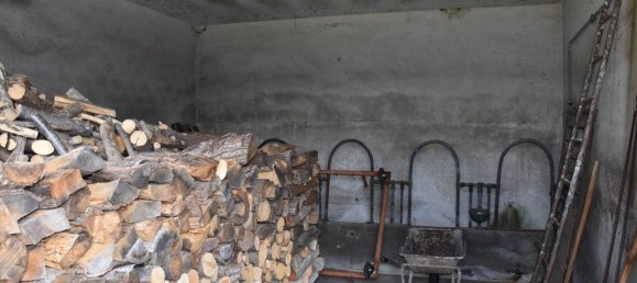 Casa de 15 divisões em Roccaverano, Italy N.º 159983 28