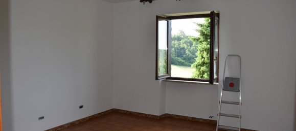 Casa de 15 divisões em Roccaverano, Italy N.º 159983 6