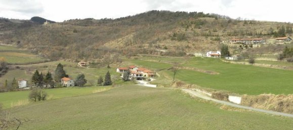Casa de 15 divisões em Roccaverano, Italy N.º 159983 42